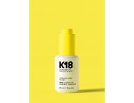 Such olej proti krepatn vlas K18 Molecular Repair Hair Oil - 30 ml