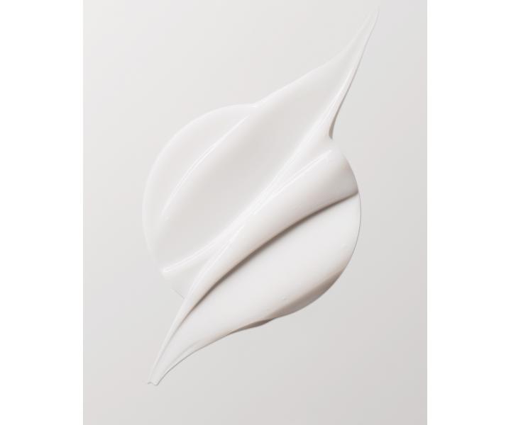 Posilující maska pro jemné, zplihlé a slabé vlasy Kerasilk Strengthening Mask - 500 ml