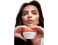 Sada pro vivu velmi suchch vlas Krastase Nutritive + non srum 30 ml zdarma