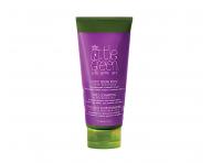 Dárková sada na rozčesávání vlasů pro děti Little Green Super Detangling Duo