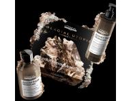ada pro pokozen vlasy Loral Professionnel Serie Expert Absolut Repair Molecular