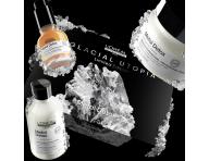 Dárková sada pro barvené a poškozené vlasy Loréal Professionnel Serie Expert Metal Detox Trio