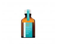 Řada pro objem jemných vlasů Moroccanoil Volume