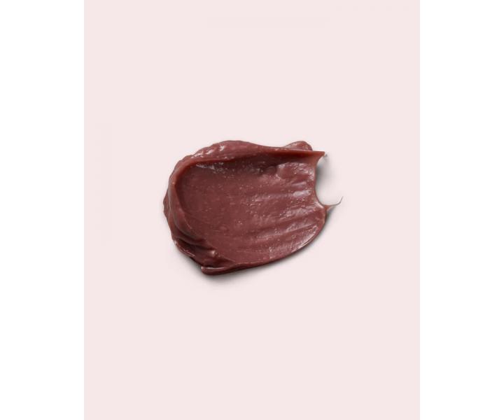 Maska pro oživení barvy vlasů Maria Nila Colour Refresh - 100 ml