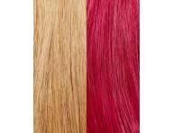 Maska pro oživení barvy vlasů Maria Nila Colour Refresh Pink Pop - růžová, 300 ml