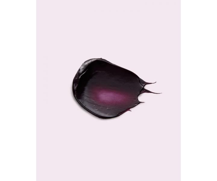 Maska pro oživení barvy vlasů Maria Nila Colour Refresh Vivid Violet - fialová, 300 ml