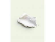 Hydratační maska pro suché vlasy s arganovým olejem Maria Nila True Soft Masque - 250 ml