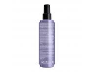 Multifunkční bezoplachový sprej pro neutralizaci žlutých tónů Matrix So Silver - 200 ml
