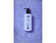 Řada pro neutralizaci žlutých tónů Mila Professional Be Eco Superb Blond