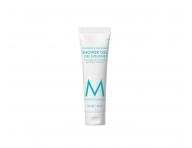 Dárková sada pro péči o tělo a vlasy Moroccanoil Body + kosmetická taška zdarma