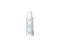 Hydratační dárková sada Moroccanoil Hydration + kosmetická taška zdarma