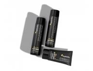 Termoochranný vyživující krém #mydentity MyHero Nourishing Creme - 150 ml