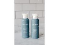 Hydratační kondicionér pro suché a poškozené vlasy Neuma Neu Moisture Conditioner
