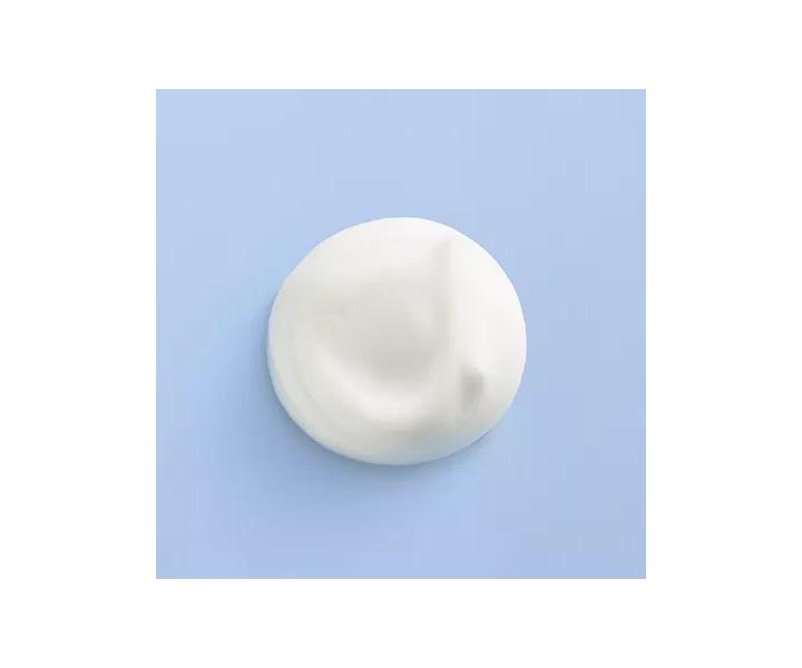 Pna pro pirozen objem vlas s flexibiln fixac Nioxin 3D Styling Bodifying Foam - 200 ml
