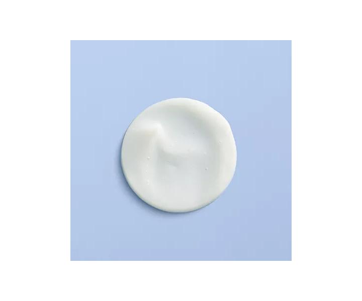 Kondicionér pro silně řídnoucí přírodní vlasy Nioxin System 2 Scalp Therapy Conditioner - 300 ml