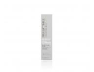 Řada pro citlivou vlasovou pokožku Paul Mitchell Clean Beauty Scalp Therapy