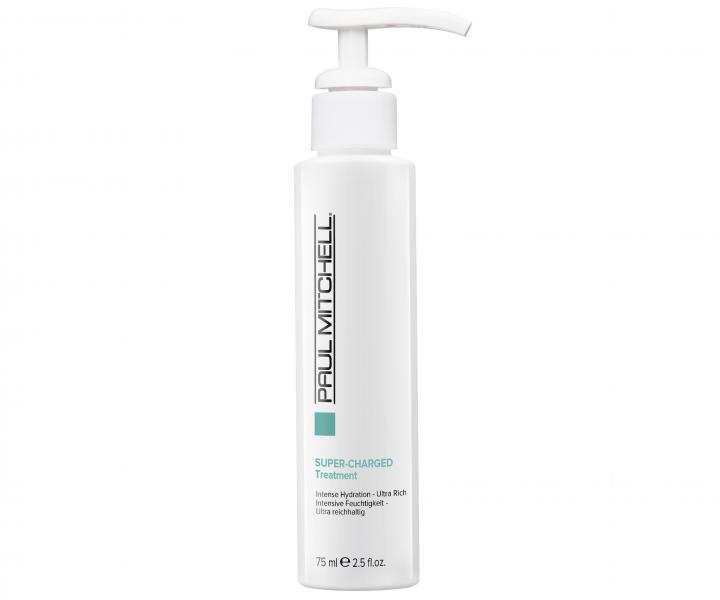 Dárková sada pro všechny typy vlasů Paul Mitchell Awapuhi - kolekce pro maminky