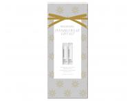 D�rkov� sada pro objem vlas� Paul Mitchell Invisiblewear Gift Set