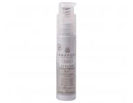 Cestovn hydratan sada s regeneranm olejem Paul Mitchell Awapuhi Moisturizing Travel Kit
