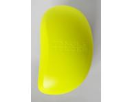 Tangle Teezer ELITE Kart na rozesvn vlas - luto-fialov