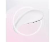 Kúra pro barvené vlasy Schwarzkopf Professional BC Bonacure Color Freeze Treatment - 200 ml