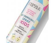 Sprej pro snadné rozčesávání dětských vlasů Tangle Teezer Everyday Detangling - 150 ml