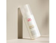 Ošetření pokožky před barvením a zesvětlením Wella Professionals Marula Oil Blend - 150 ml