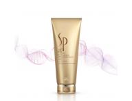 Vyživující kondicionér Wella Professionals SP LuxeOil Keratin Conditioner - 200 ml