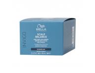 Ampulky séra proti vypadávání vlasů Wella Professionals Invigo Scalp Balance - 8 x 6 ml