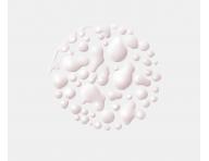 Uhlazuj�c� termoochrann� sprej pro vlasy se sklonem ke krepat�n� K�rastase Gloss Absolu Anti-Frizz Glaze Milk - 45 ml