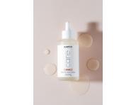 Sérum pro zvýšení hydratace pokožky hlavy Subrina Professional Care Scalp Moisture Boost Serum - 90 ml