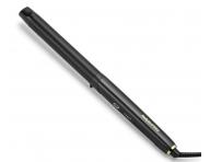 Profesion�ln� kulma na vlasy BaByliss Pro Curling Wand BAB2485E - 28 mm