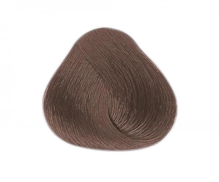 Barva na vlasy Yellow Professional Color 100 ml - odst�n 8.41 m�d�n� popelav� sv�tl� blond