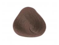 Barva na vlasy Yellow Professional Color 100 ml - odst�n 8.41 m�d�n� popelav� sv�tl� blond