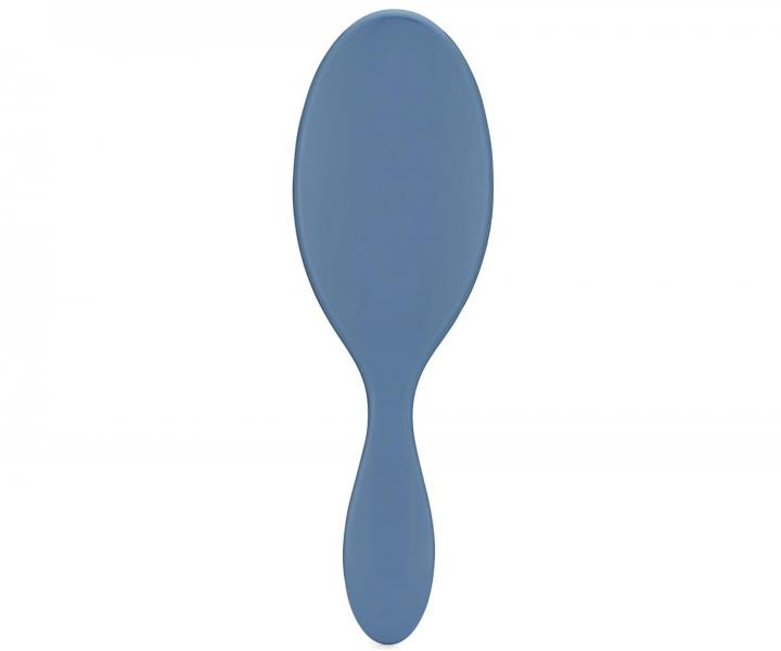 Kartáč na rozčesávání vlasů Wet Brush Original Detangler