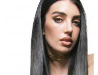 Uhlazuj�c� �ada pro dlouh� a nepoddajn� vlasy Selective Professional OnCare Kera Smooth