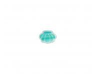 D�tsk� vesel� sk�ipe�ky do vlas� Invisibobble Clipstar Mermaid Dreams - 4 ks