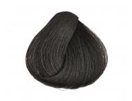 Barva na vlasy Selective Professional ColorEvo Beyond Color 100 ml - 3.00 hlubok� tmav� hn�d�
