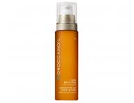 Olejová péče Moroccanoil Treatment