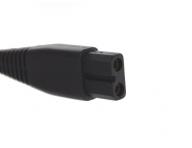 Síťový adaptér pro strojek Original Best Buy Ceox II