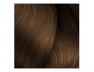 Barva na vlasy Loréal Professionnel Majirel 60 ml - 7.23 blond duhová zlatá