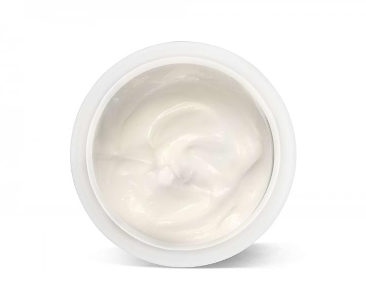 Změkčující balzám na nohy Amoené 20 % Urea Micropearls - 100 ml