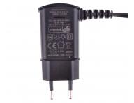 Sov adaptr pro profesionln planetov holic strojky BaByliss Pro FOILFX02 - hranat koncovka