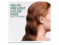 Řada pro barvené vlasy Matrix Biolage Color Last