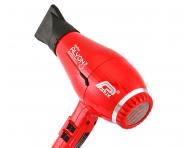 Set profesionlnho fnu na vlasy Parlux Alyon a difuzru Parlux Magic Sense