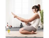 Balz�m po holen� pro �eny BusyB BeaverReliever Becky Blossom - 75 ml