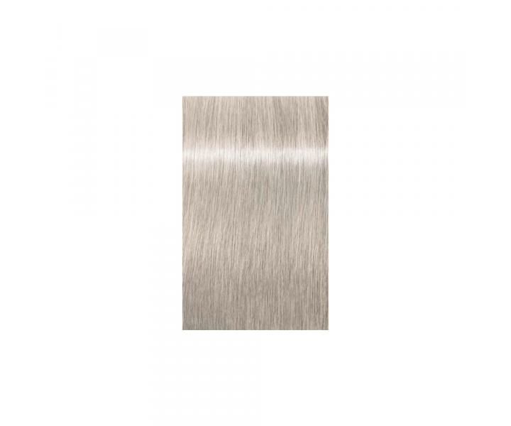 Pastelov� t�novac� kr�m Schwarzkopf Professional BlondMe Glow Toner Acidic Toner 10-1 Ice - 60 ml, ledov�