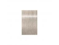 Pastelov� t�novac� kr�m Schwarzkopf Professional BlondMe Glow Toner Acidic Toner 10-1 Ice - 60 ml, ledov�