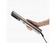 Profesion�ln� f�n na vlasy BaByliss Pro Drying Wand - 1600 W, champagne metalick�