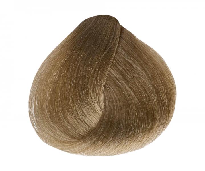 Barva na vlasy Selective Professional ColorEvo Beyond Color 100 ml - 1000 p��rodn� ultra blond